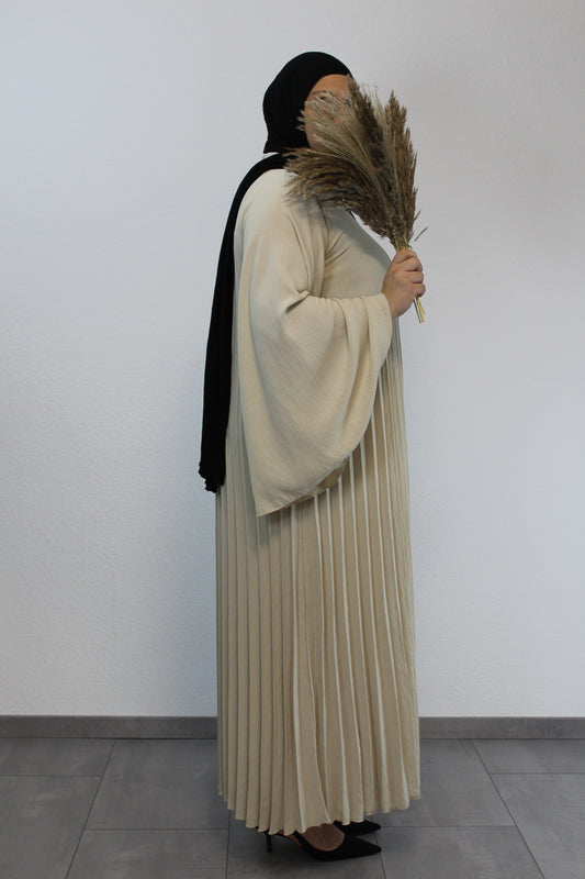 Abaya Asmara