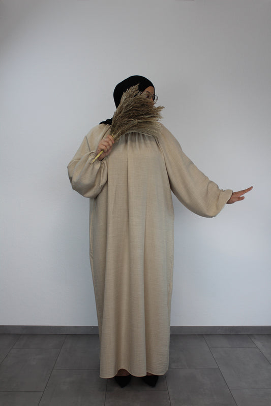 Abaya Rabiye