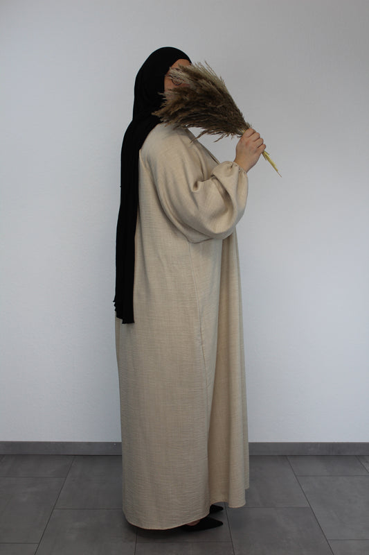 Abaya Rabiye
