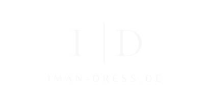 Iman-Dress